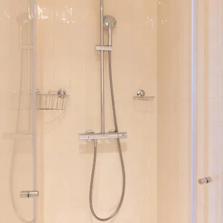 Appartement Chiado Stylish Bright With Ac *