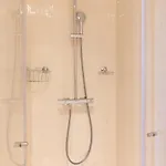 Apartment Chiado Stylish Bright With Ac *